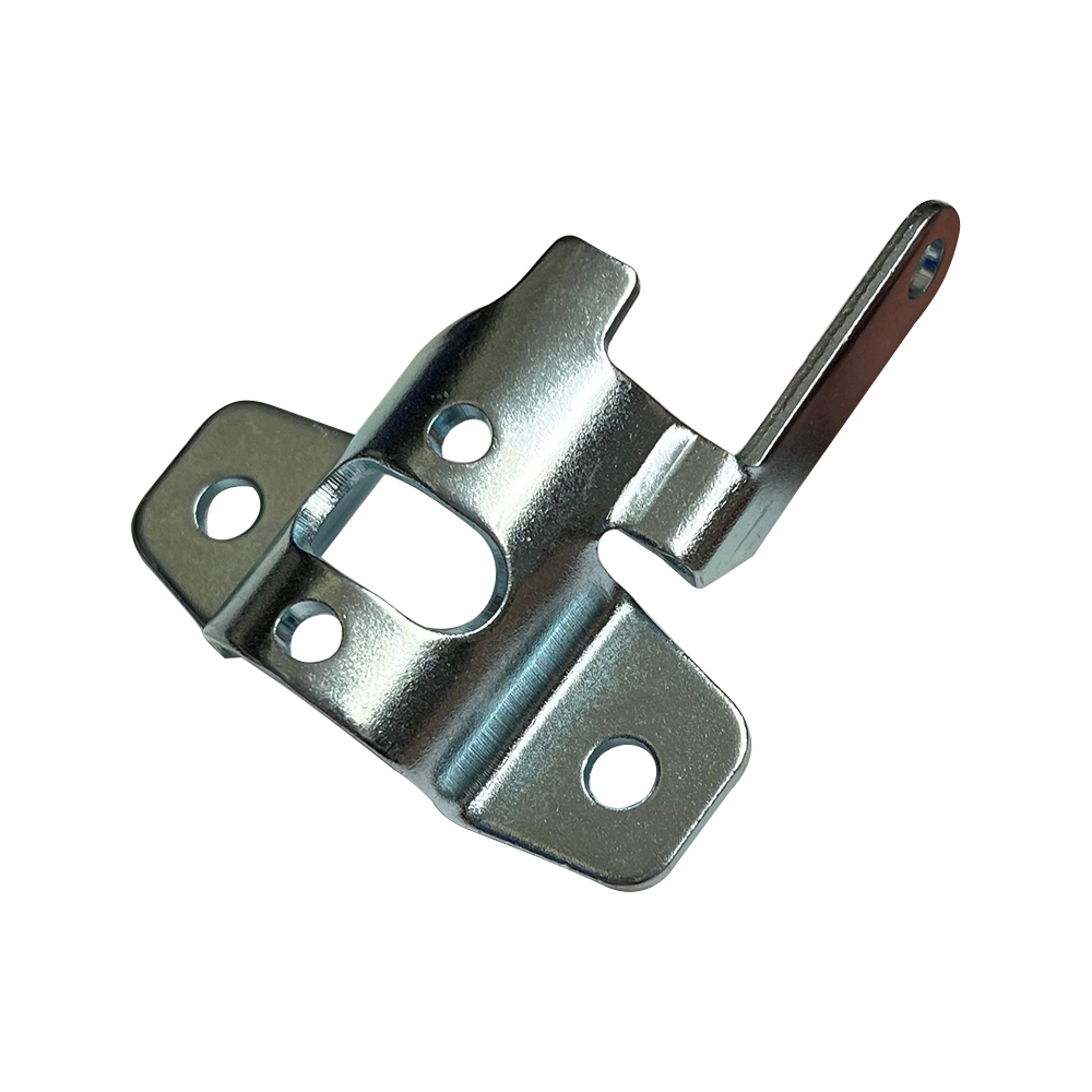 DA00000144  แคลมป์ Protector Clamp สำหรับรุ่น  EM2500U