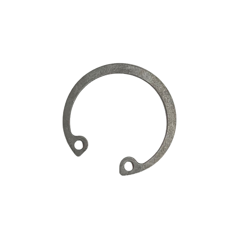 DA00000150  แหวนสแน็ปด้านใน Inner Snap Ring