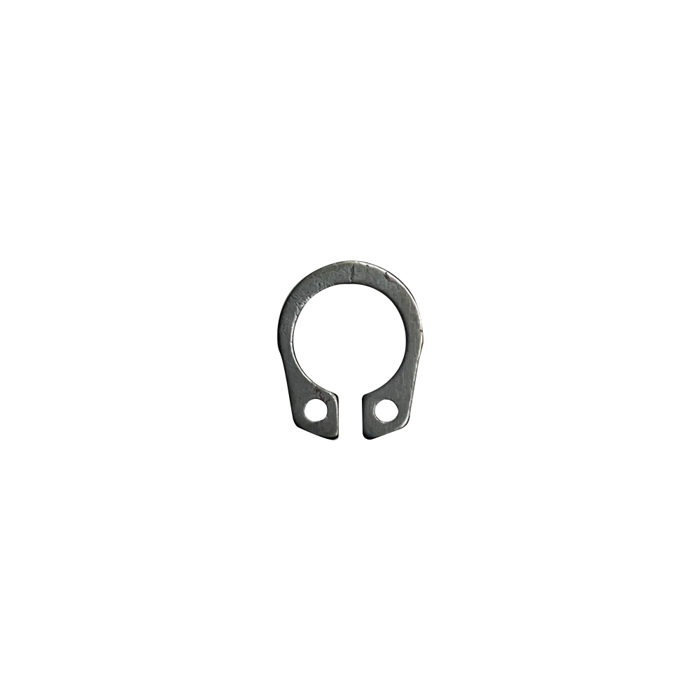 DA00000151  แหวนสแน็ปด้านนอก Outer Snap Ring