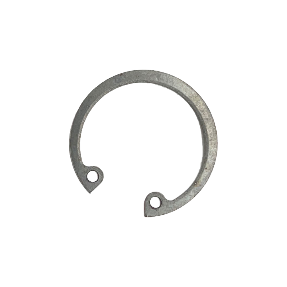 DA00000161 แหวนสแน็ปด้านใน  Inner Snap Ring