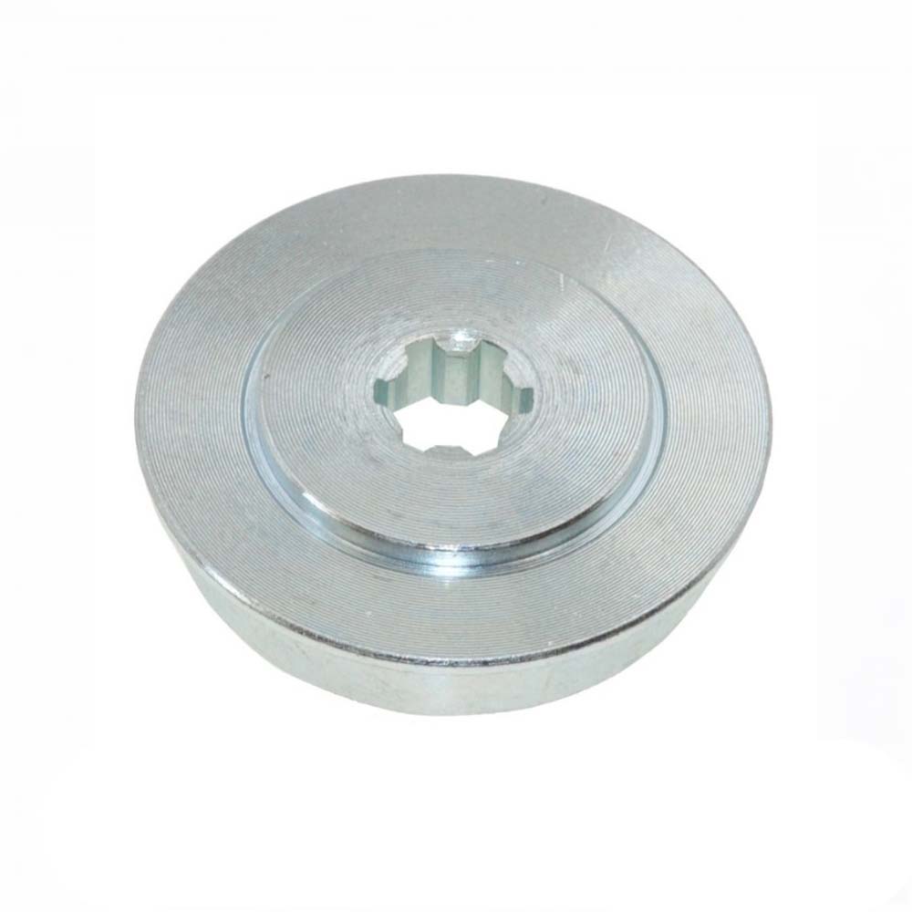 DA00000162 Receive Washer 25.4 EM2500U (105)