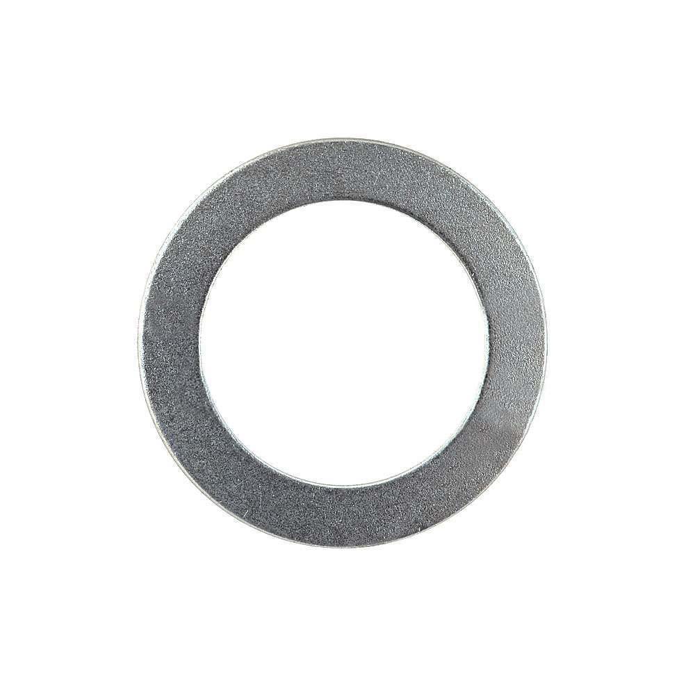 DA00000164  สปริง Spring Seat สำหรับรุ่น  EM2500U