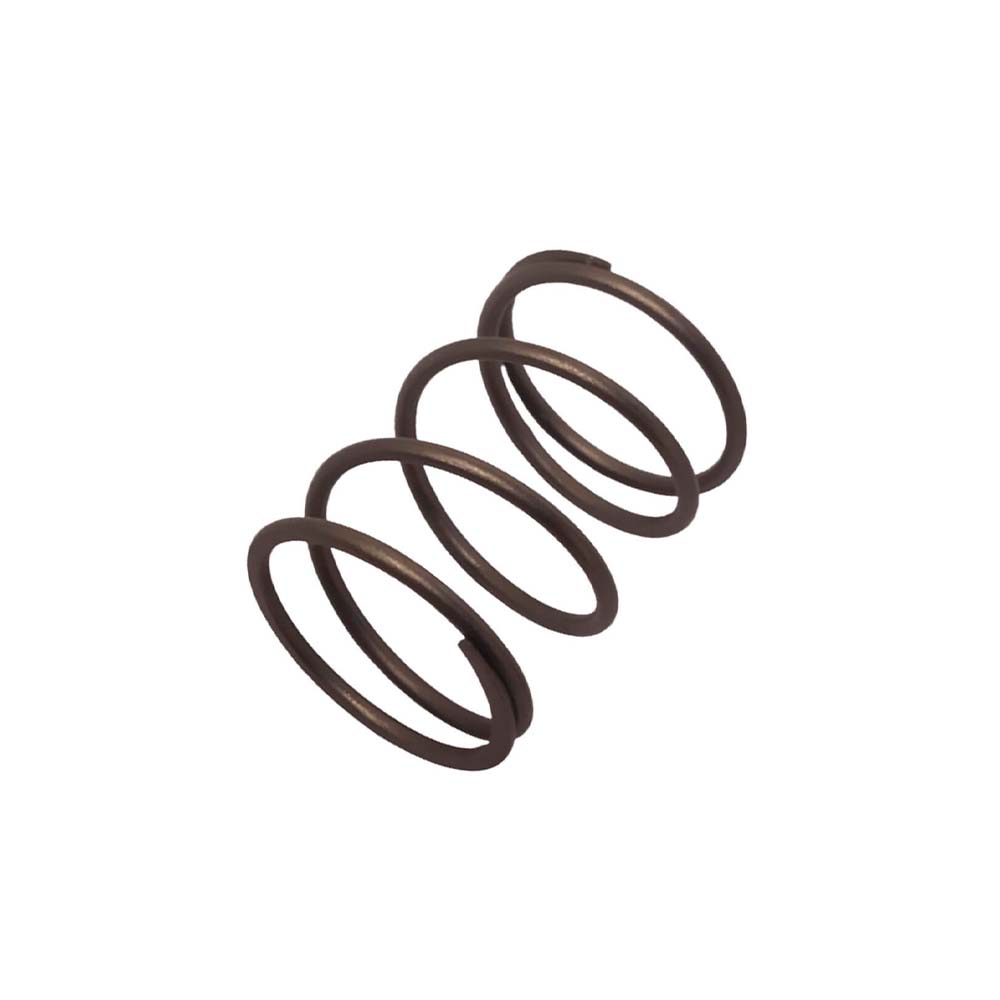 DA00000165  สปริง Spring สำหรับรุ่น  EM2500U
