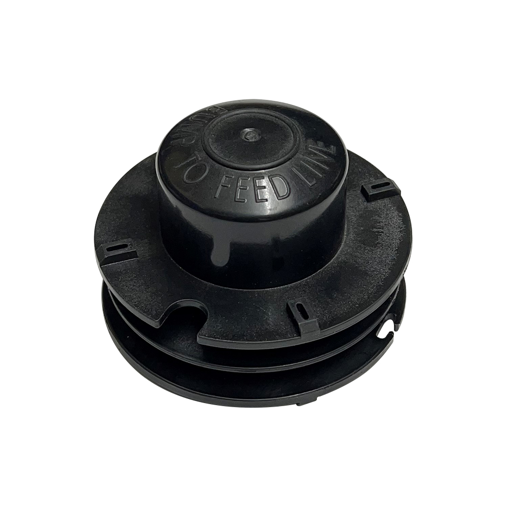 DA00000166  รีล Reel สำหรับรุ่น  EM2500U