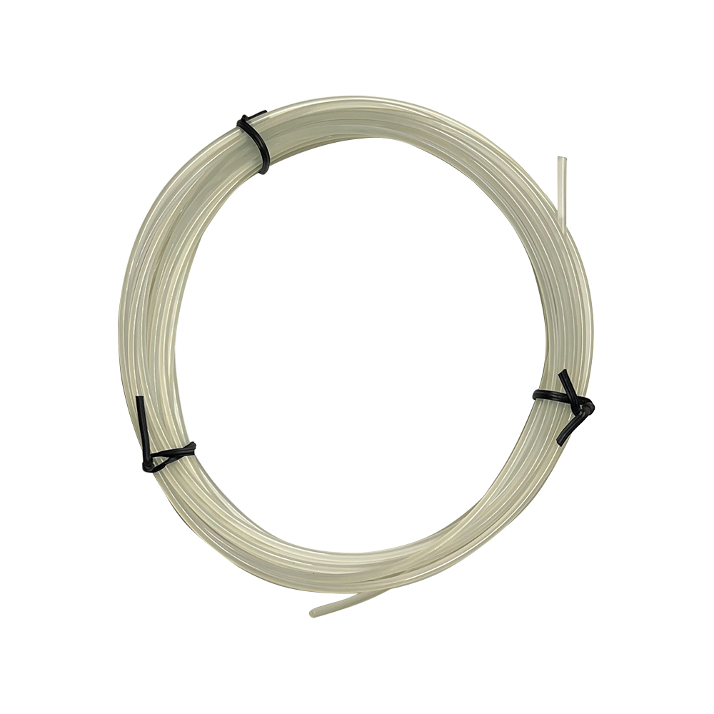 DA00000167  สายไนลอน Nylon Line สำหรับรุ่น  EM2500U