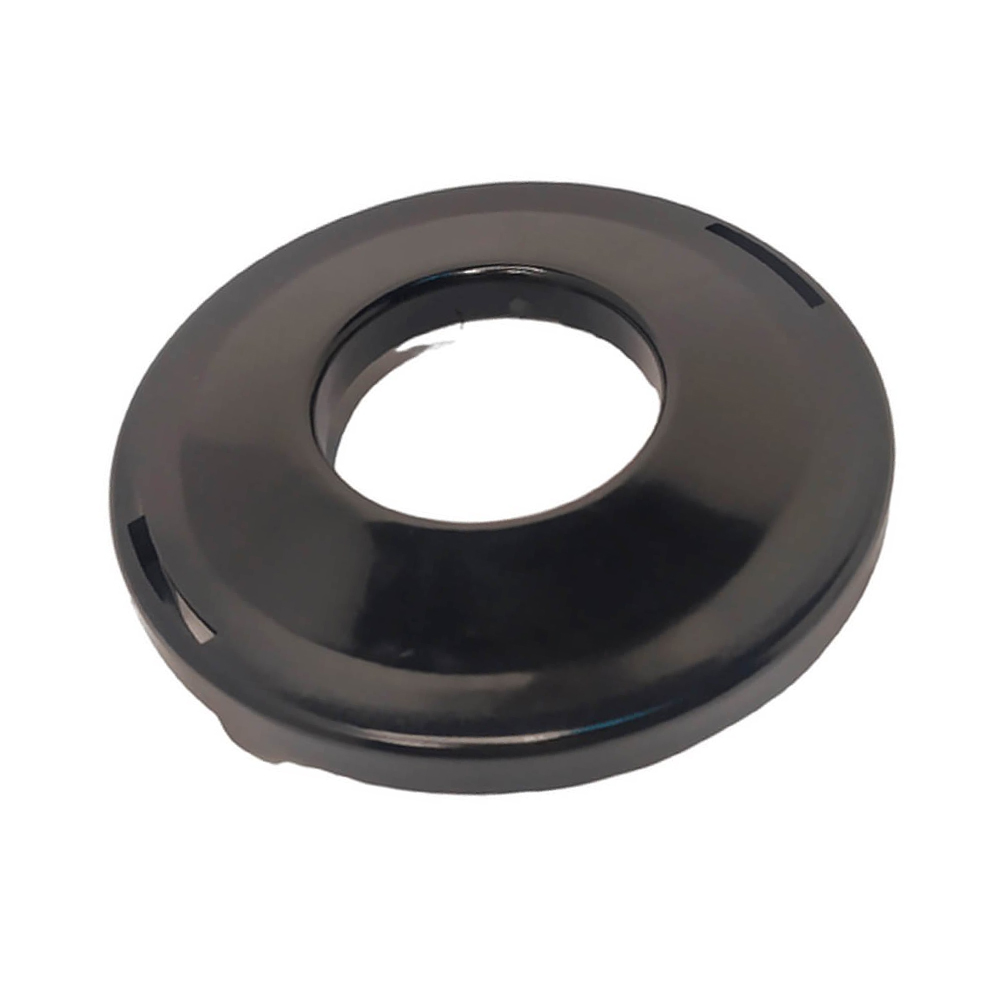 DA00000168  ฝาครอบตัว Body Cap สำหรับรุ่น  EM2500U