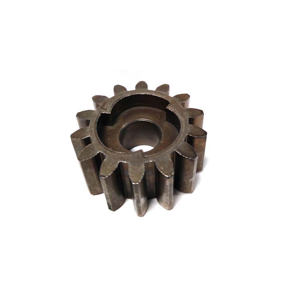 DA00001091 เฟือง Right Output Gear Assembly  ใช้กับรถเข็นตัดหญ้า PLM5113