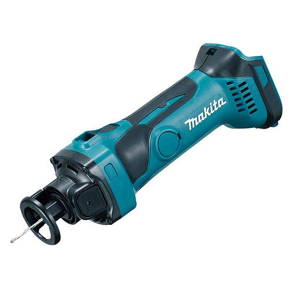 DCO180Z เครื่องเลื่อยฉลุฝ้าไร้สาย (LXT Li-ion-18V)