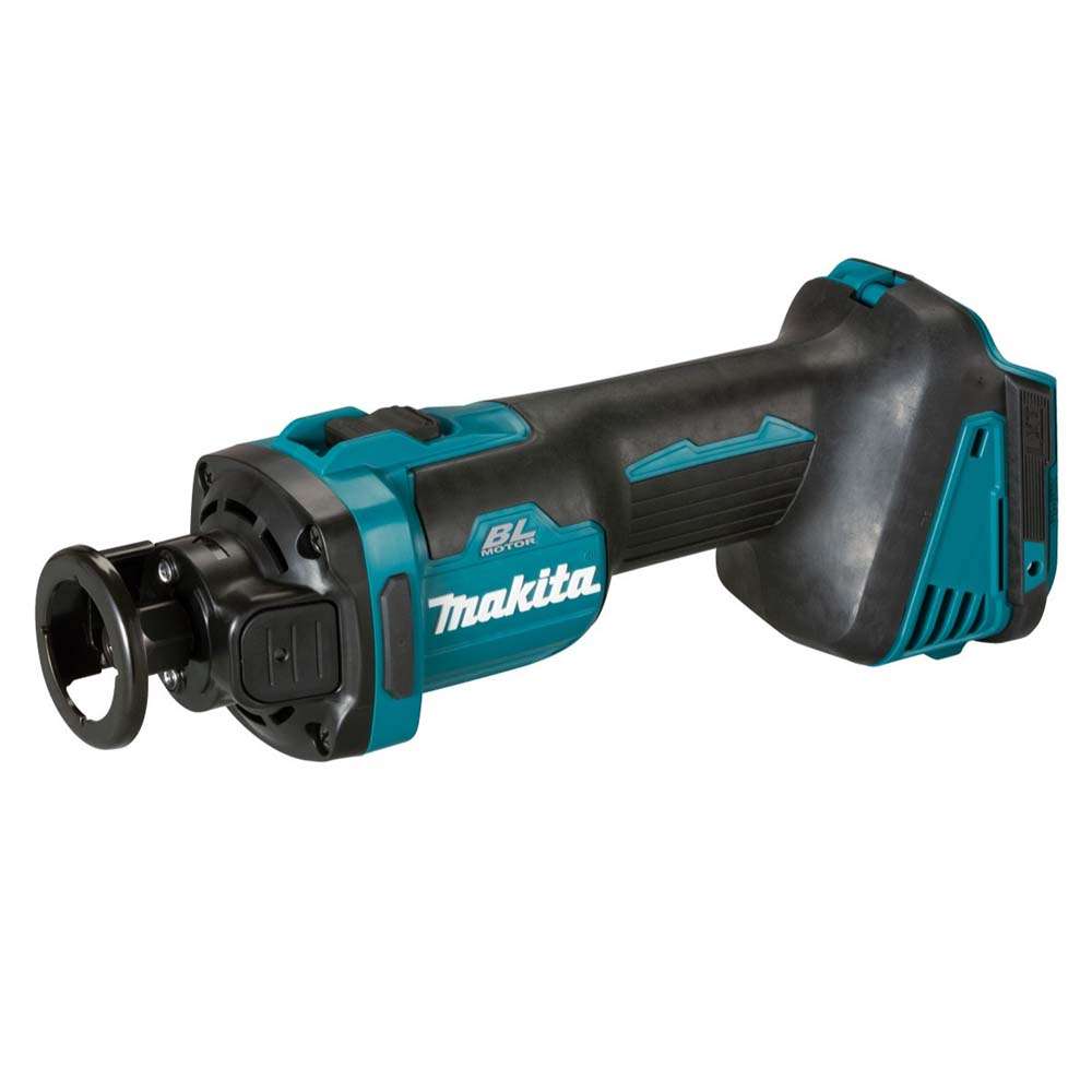 DCO181Z เครื่องเลื่อยฉลุฝ้าไร้สาย BL  (LXT Li-ion-18V)
