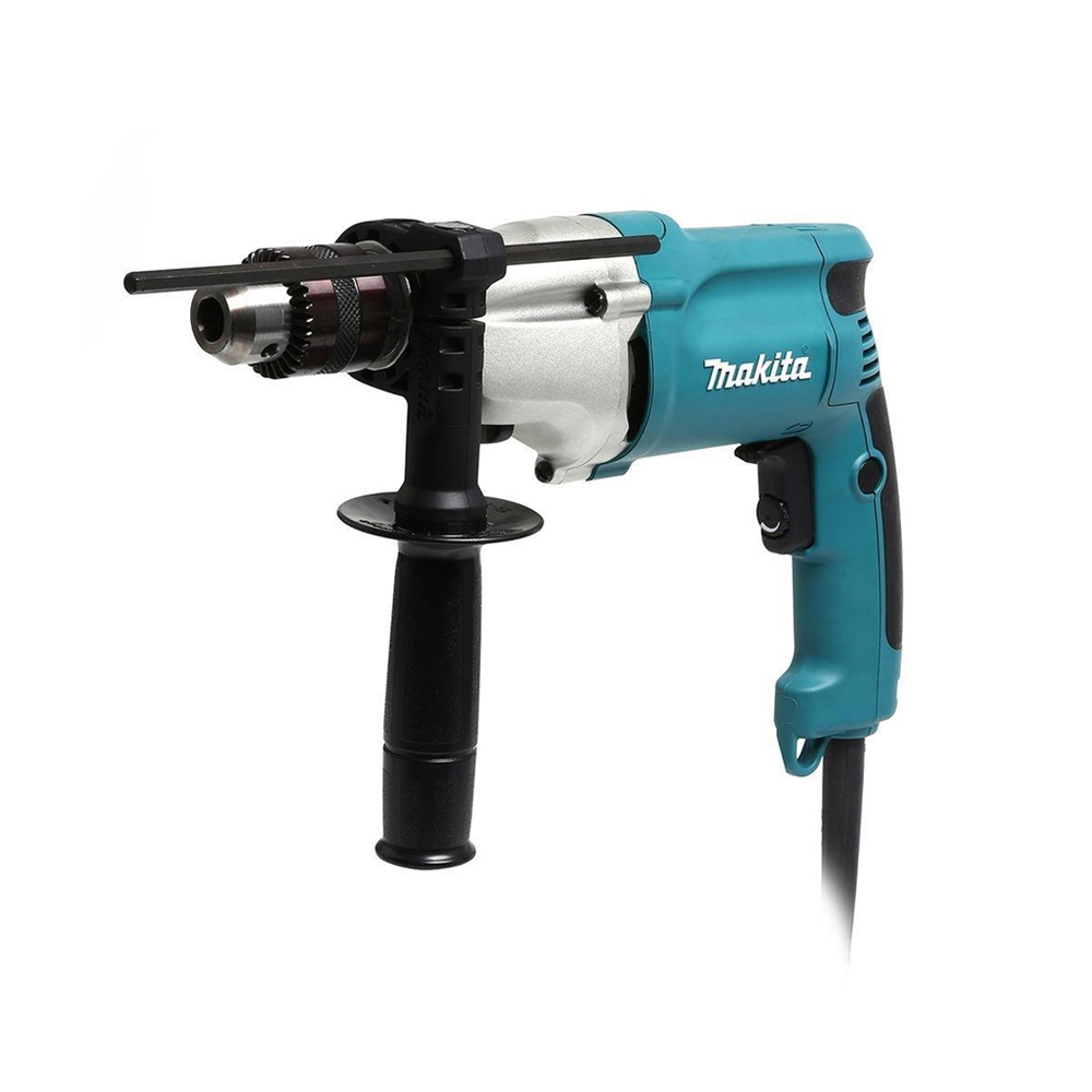 Makita DP4010 สว่านไฟฟ้า 13 มม. 720 วัตต์