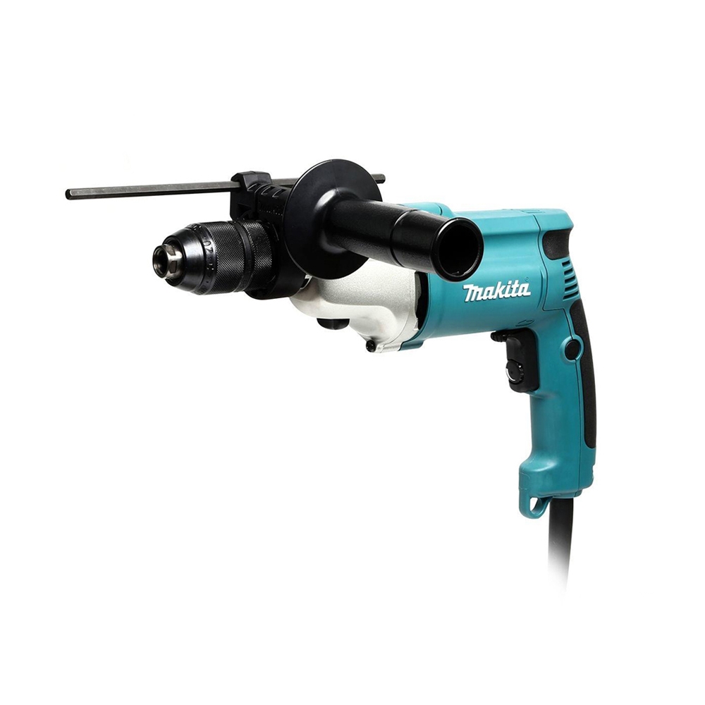 Makita DP4011 สว่านไฟฟ้า 13 มม. 720 วัตต์