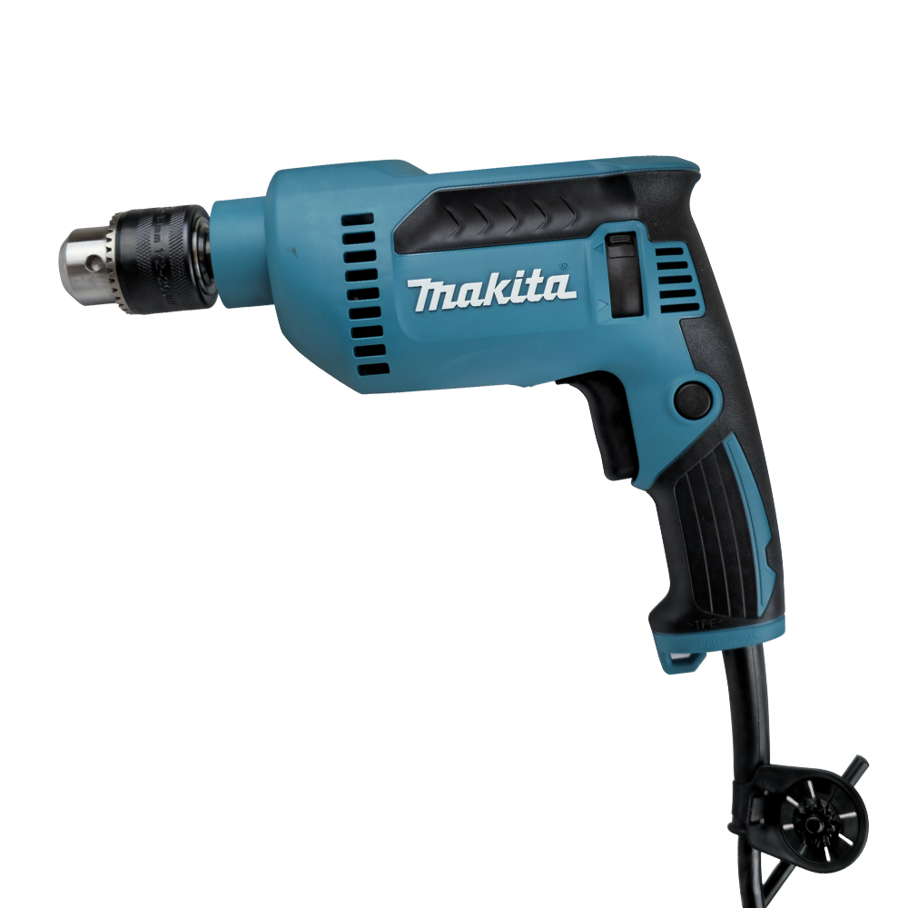 Makita DP4020 สว่านไฟฟ้า
