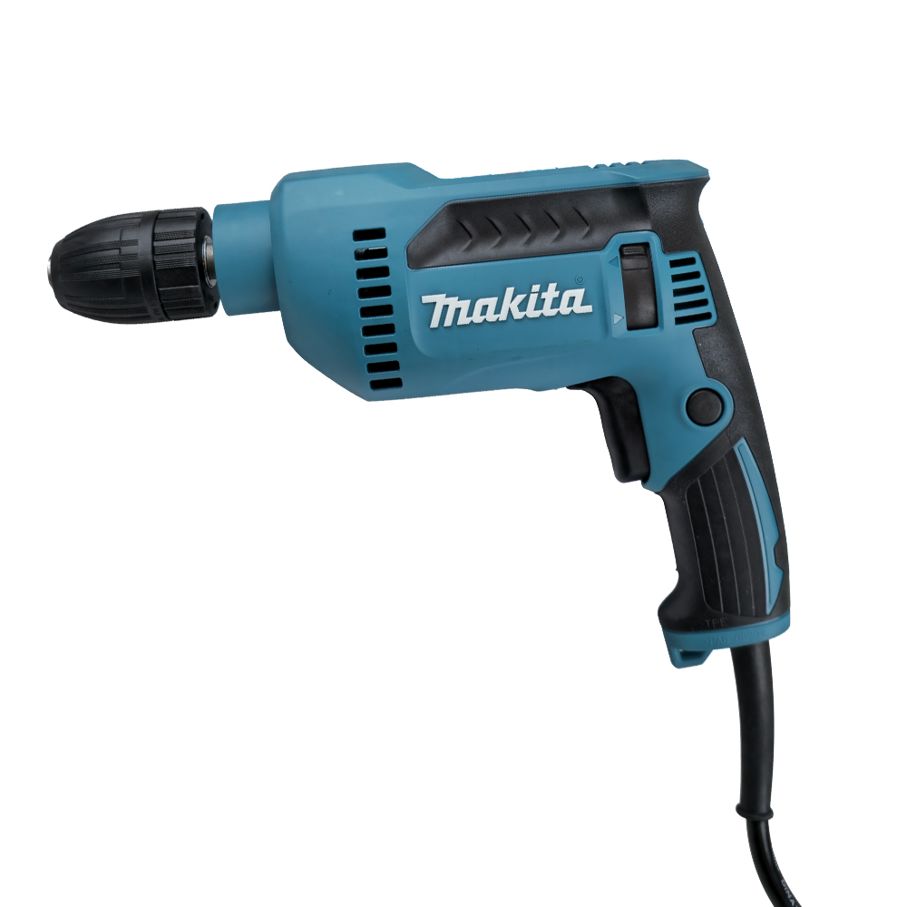 Makita DP4021 สว่านไฟฟ้า