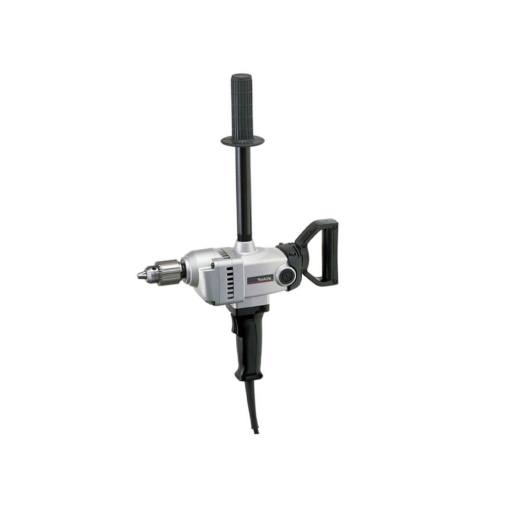 Makita DS4000 สว่านไฟฟ้า