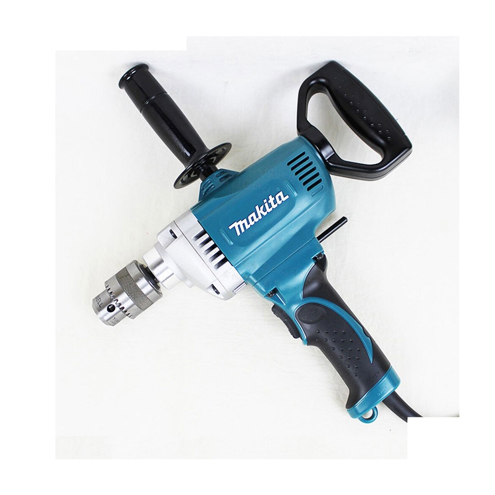 Makita DS5000 สว่านไฟฟ้า 16 มม. 750 วัตต์