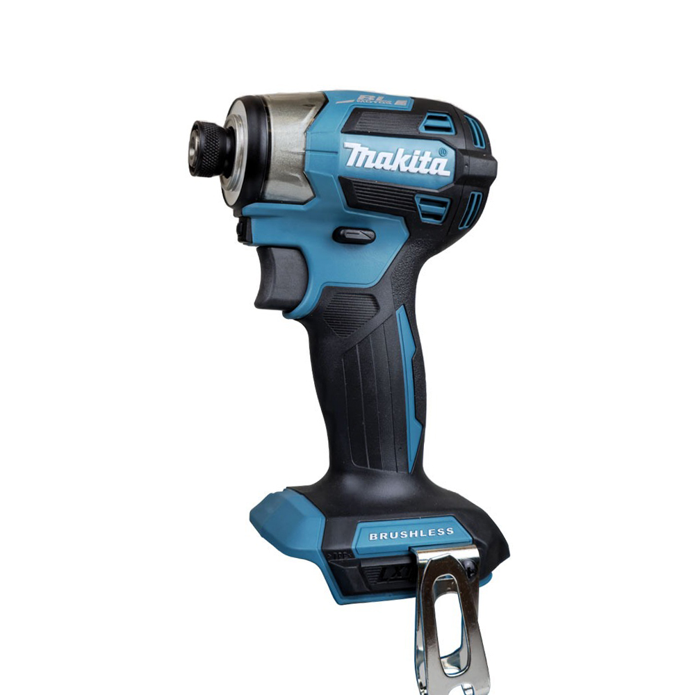 DTD173Z ไขควงกระแทกแบตเตอรี่ 18V (Tool Only)