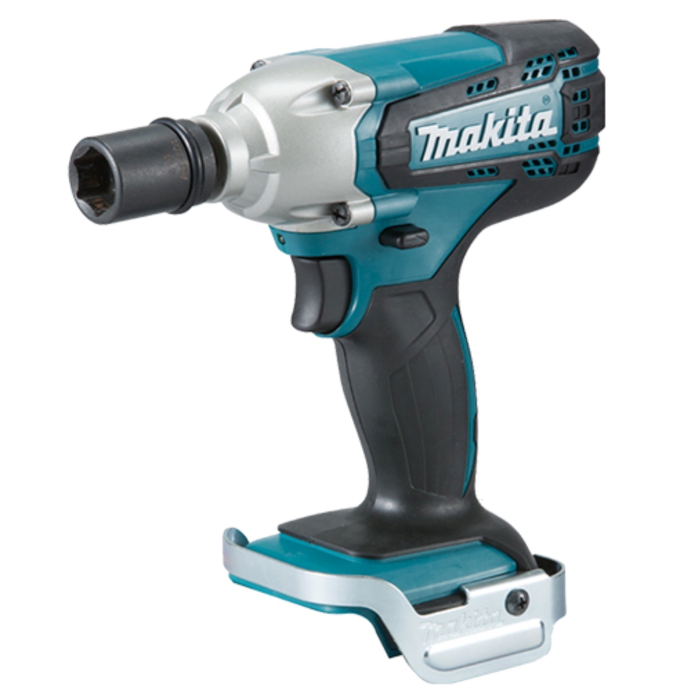 DTW190Z บล็อกกระแทกไร้สาย 1/2" (12.7 มม.) 190 N.m  (LXT Li-ion-18V)