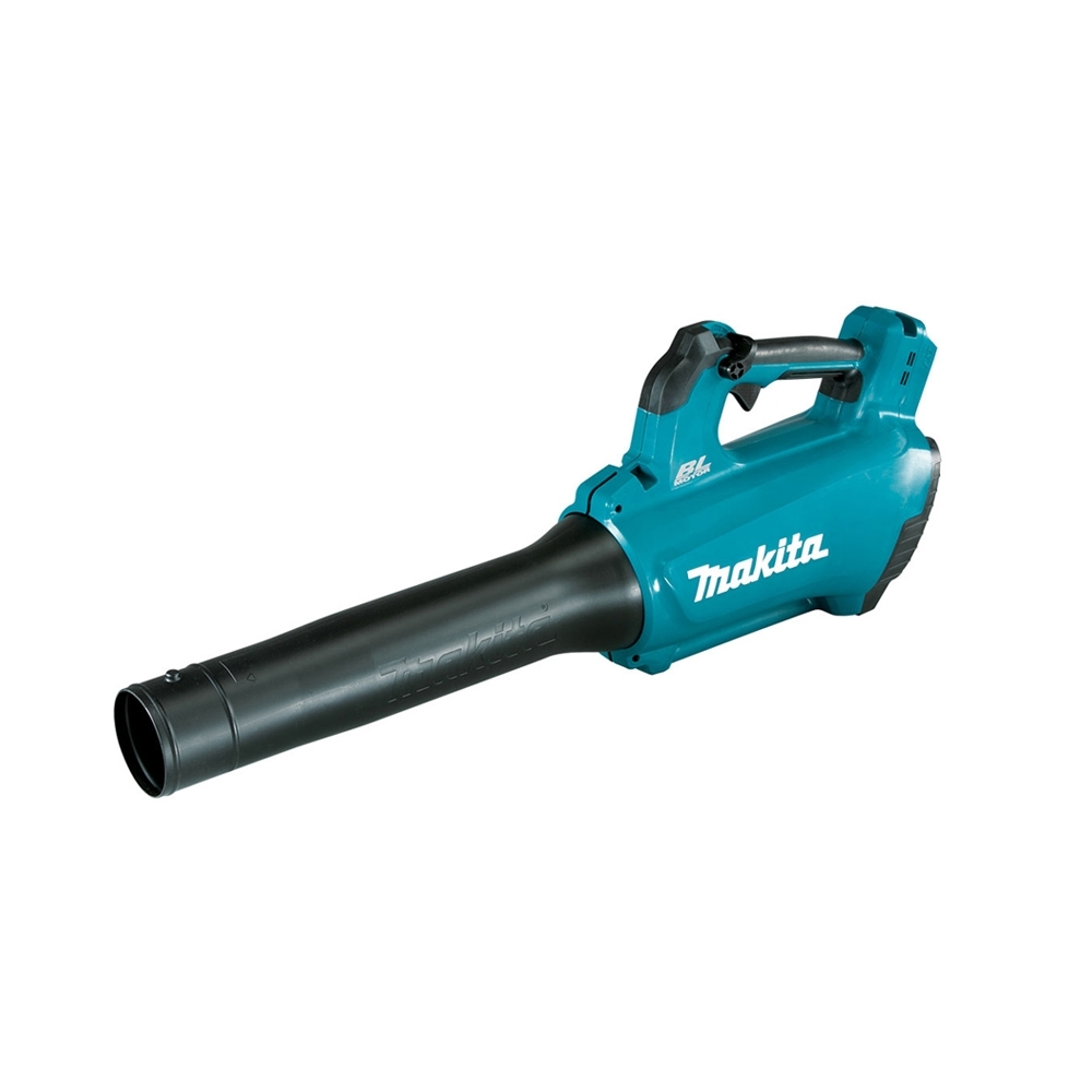 DUB184Z เครื่องเป่าลมไร้สาย ท่อใหญ่ BL (LXT Li-ion-18V)