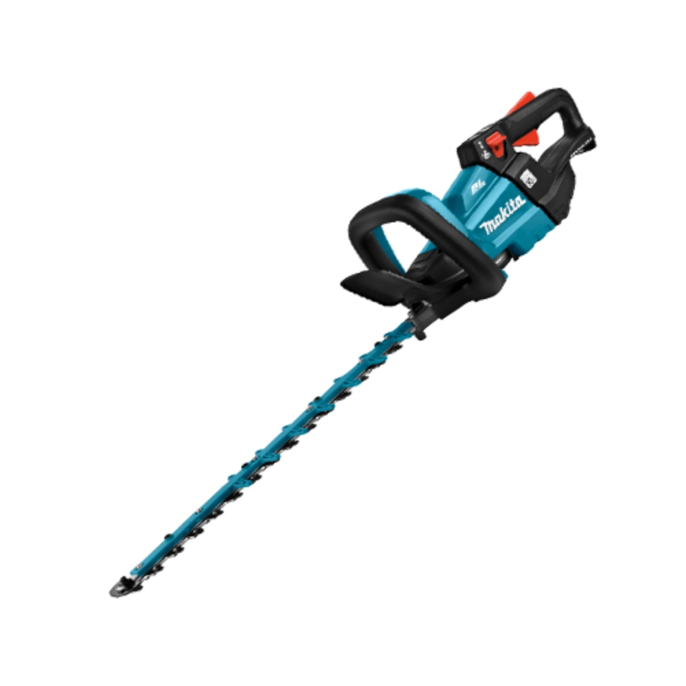 DUH502Z เครื่องตัดแต่งกิ่งไม้ไร้สาย 19-3/4" (500 มม.) BL (LXT Li-ion-18V)