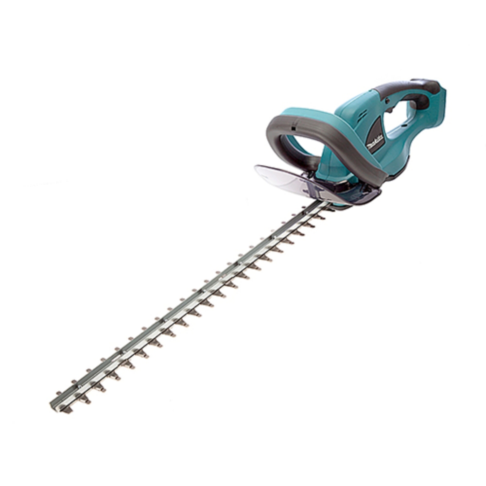 DUH523Z เครื่องตัดแต่งกิ่งไม้ไร้สาย 20-1/2" (520 มม.) (LXT Li-ion-18V)