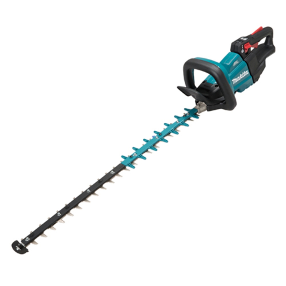 DUH751Z เครื่องตัดแต่งกิ่งไม้ไร้สาย 29-1/2" (750 มม.) ใบมีดพิเศษ BL (LXT Li-ion-18V)