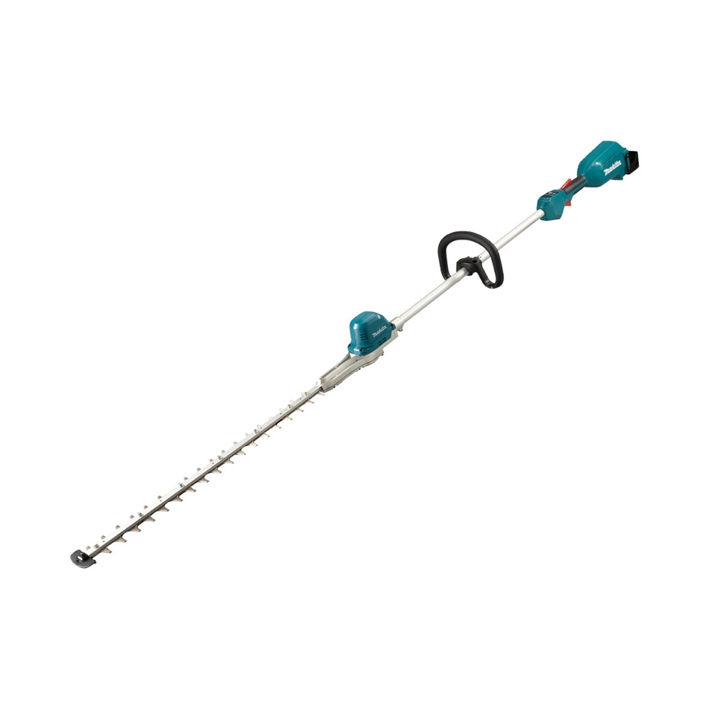 DUN600LZ เครื่องตัดแต่งกิ่งไม้ไร้สาย ตัดที่สูง 23-5/8" (600 มม.) BL,XPT (LXT Li-ion-18V)