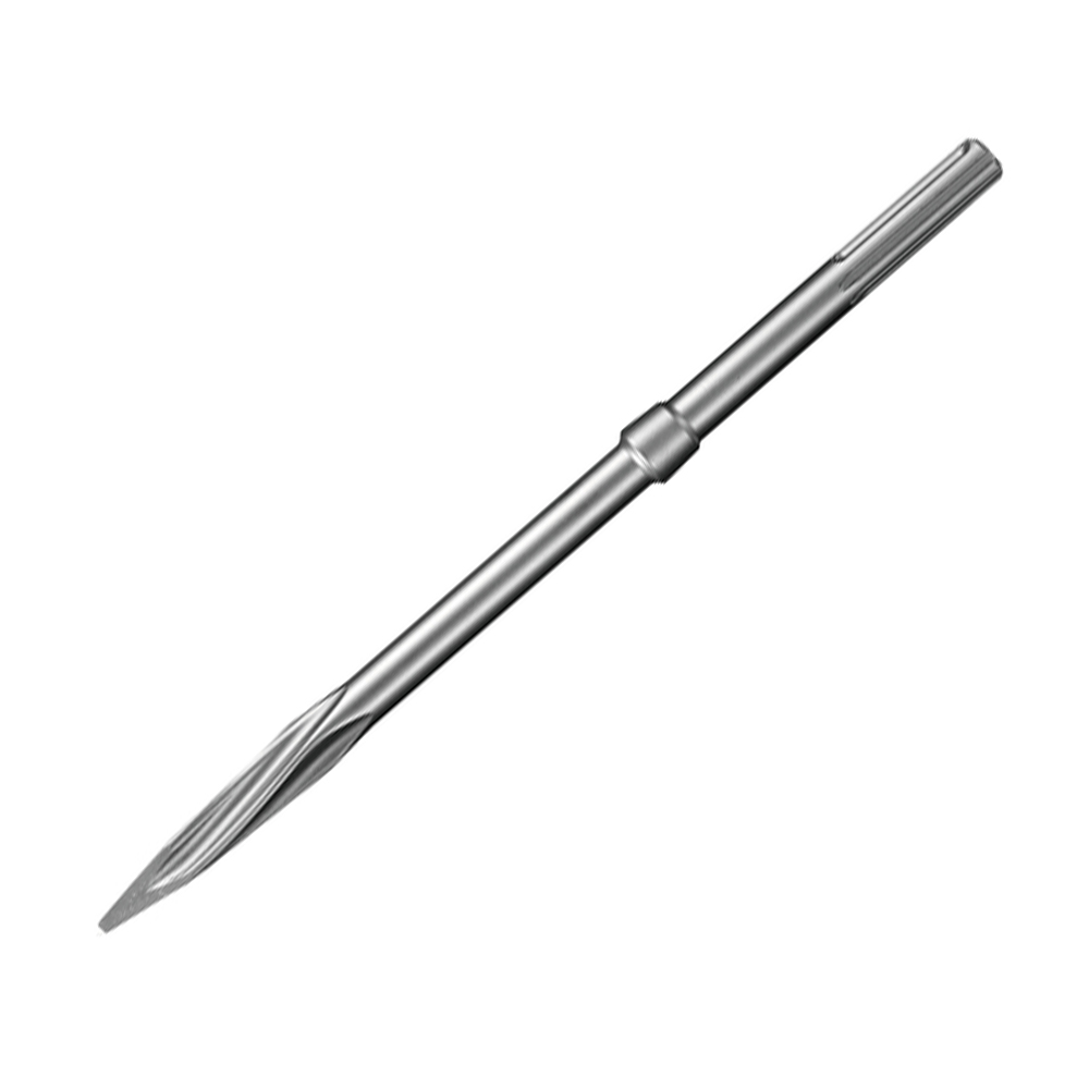 E-13172 Bull Poing Self-Sharpening 18x400 SDS-MAX (New)