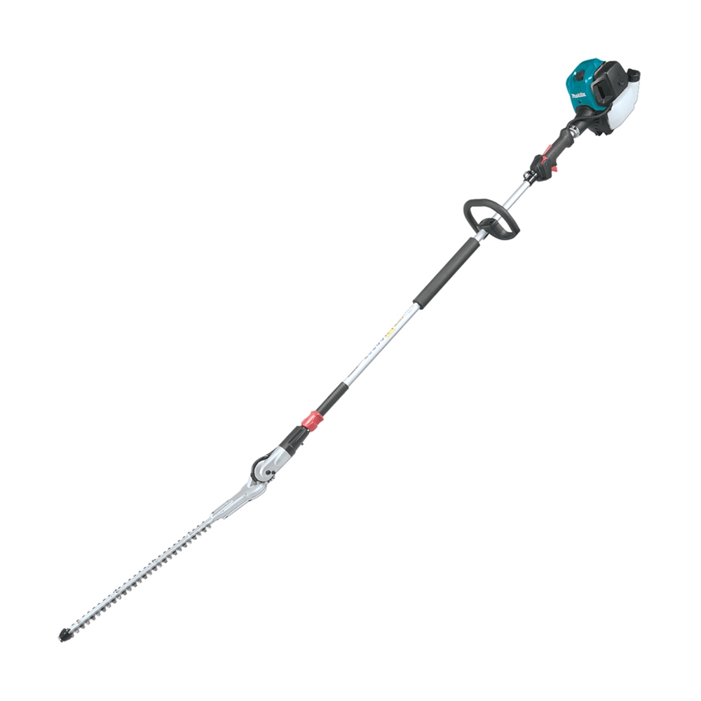 EN4950H เครื่องตัดแต่งกิ่งไม้เครื่องยนต์ 19-1/4" (490 มม.) 25.4cc 4 จังหวะ ปรับงอได้