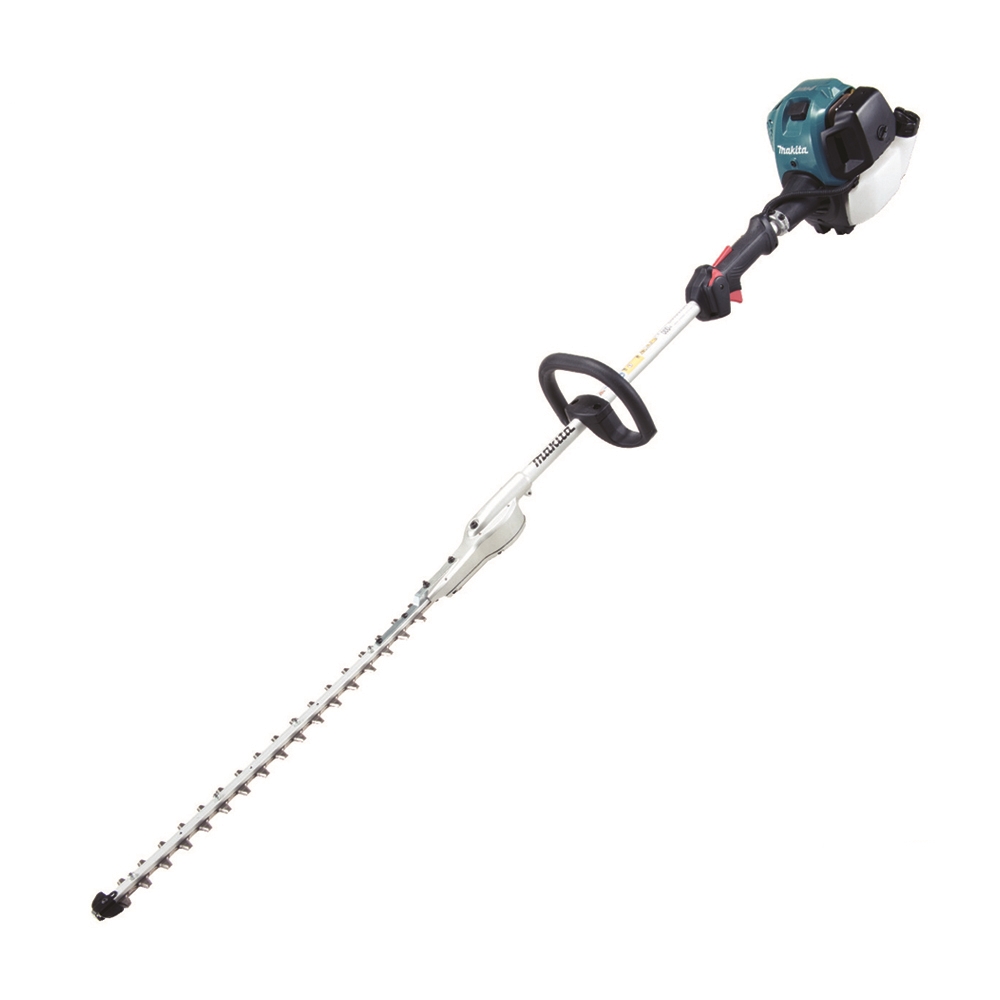 EN5950SH เครื่องตัดแต่งกิ่งไม้เครื่องยนต์ 23-1/4" (590 มม.) 25.4 ซีซี 4 จังหวะ