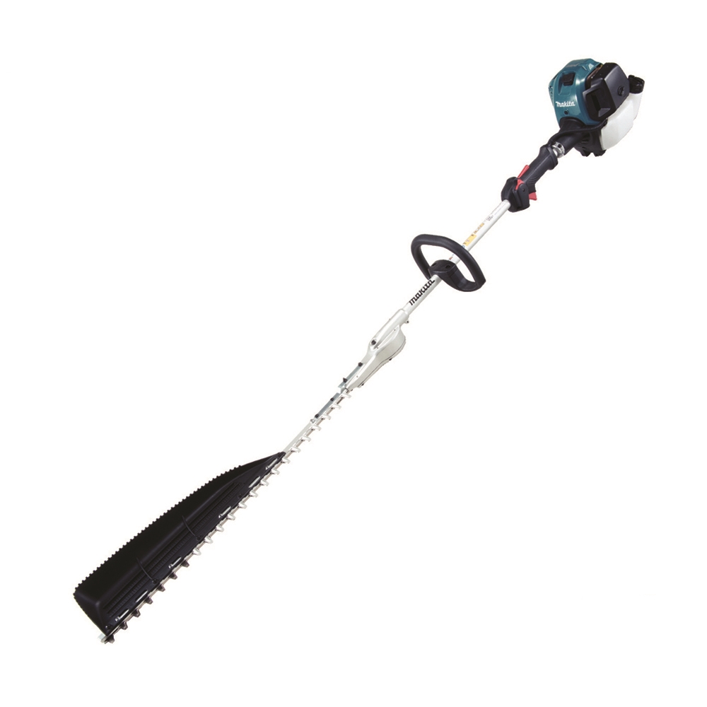 EN7350SH เครื่องตัดแต่งกิ่งไม้เครื่องยนต์ 28-3/4" (730 มม.) 25.4 ซีซี 4 จังหวะ