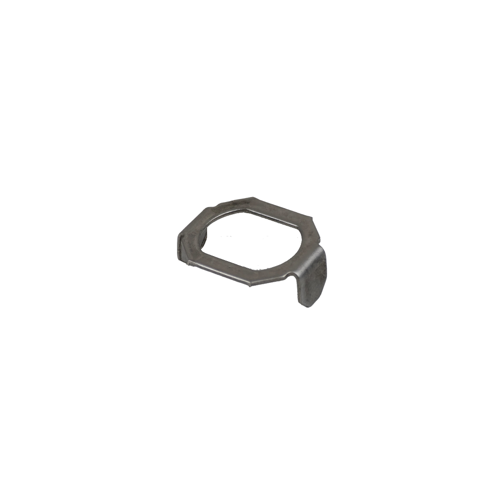 GK4368071 Fixing Washer (5) WM-P350GX