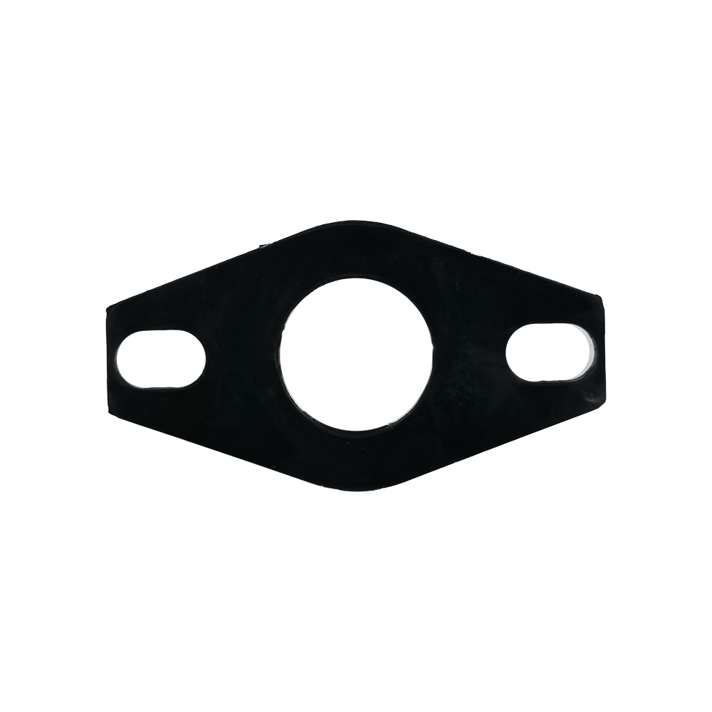 GK4686242 Packing 1" HITACHI WMP350GP,GX2