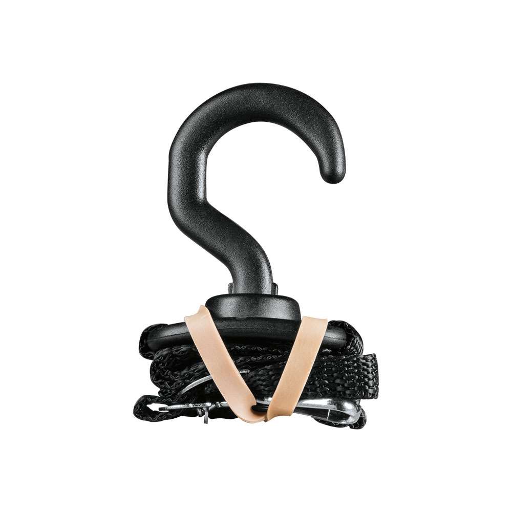GM00001028 Shoulder Hook Set ML104