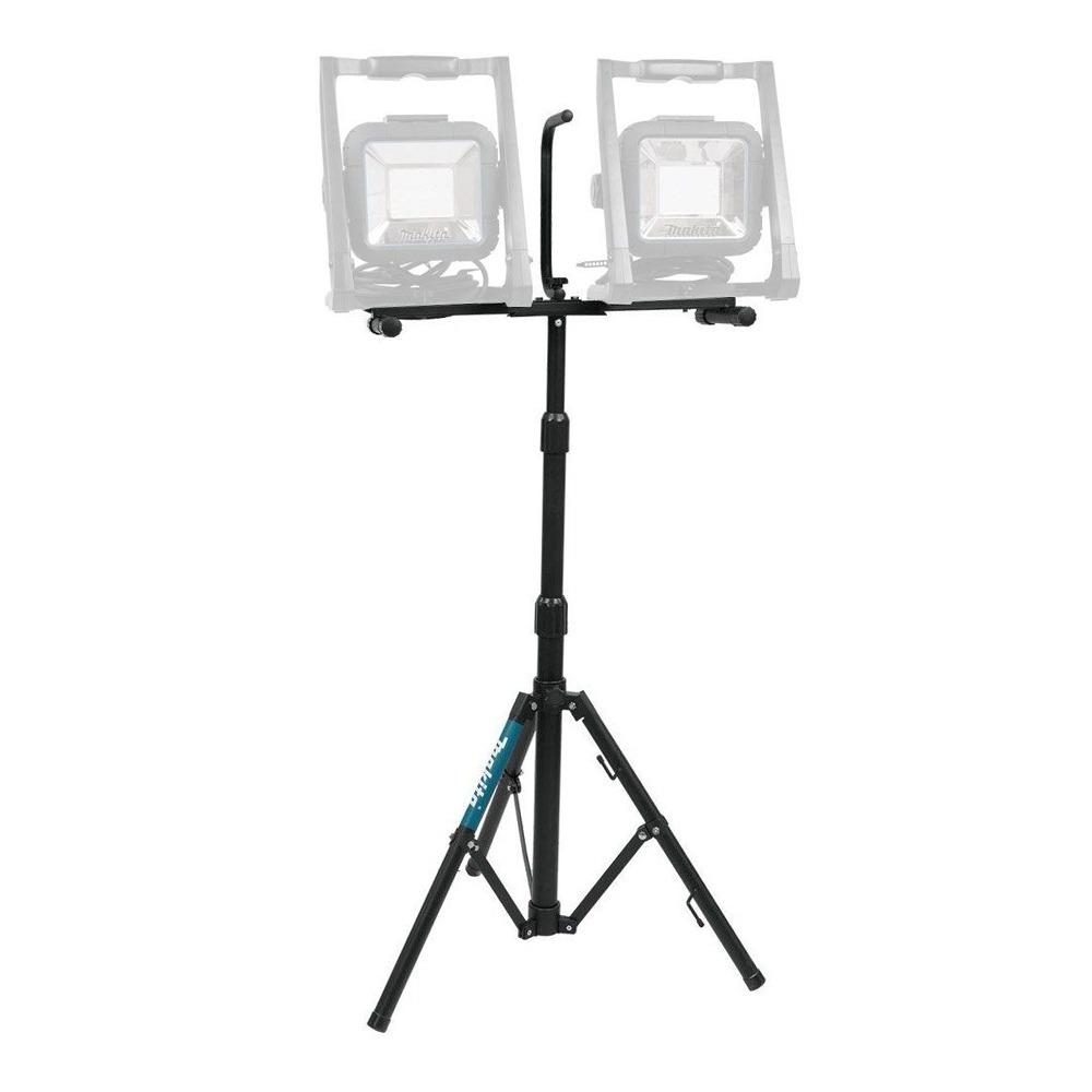 GM00001381 Tripod for DML805