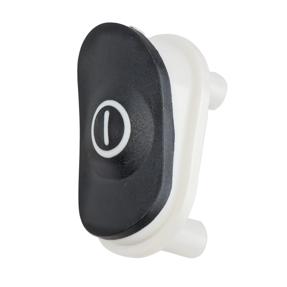 GM00001461 สวิตซ์  Holder Assy Ros880700004 (7) DML807