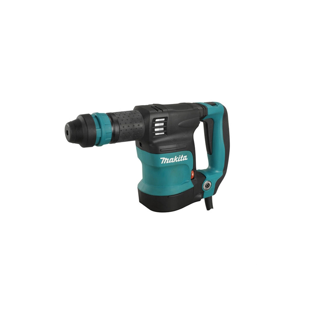 HK1820 เครื่องแซะไฟฟ้า 3.4 กก. SDS-Plus