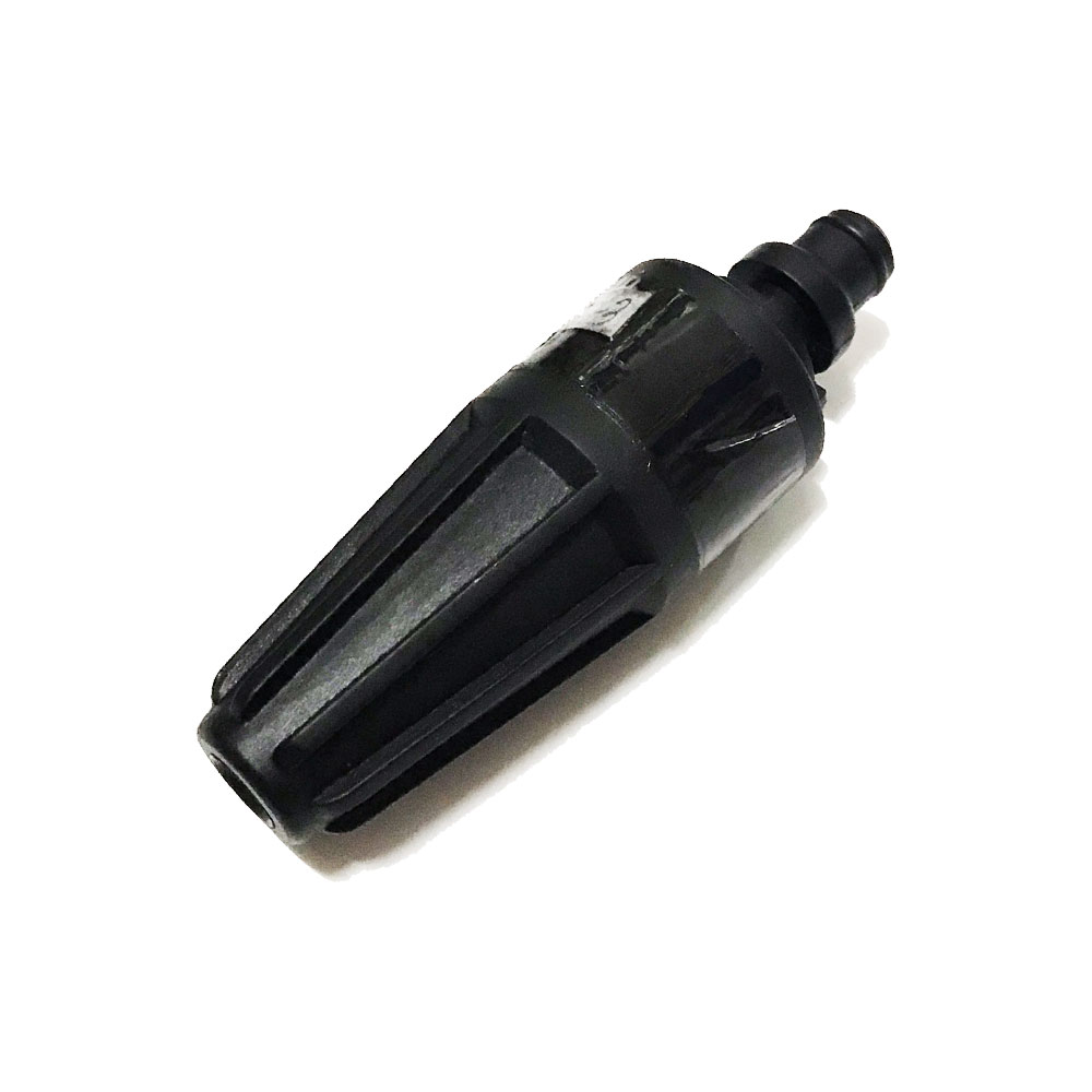 HW-242 Turbo Head KOGU for AG1175 HW1050 (ต่อก้าน)