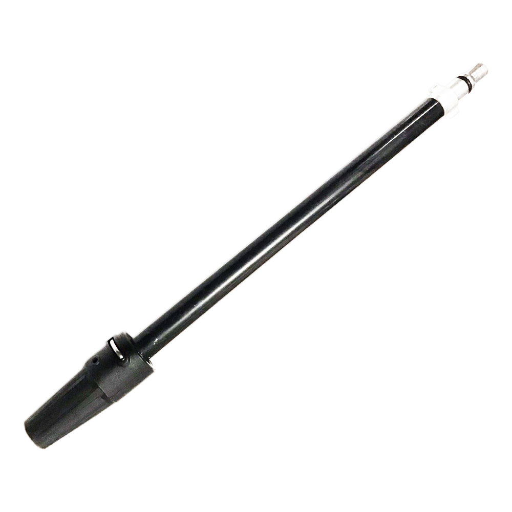 HW-243 Turbo Lance KOGU for AG175 HW-1350 HW-1351 (ญ/ต่อก้าน)