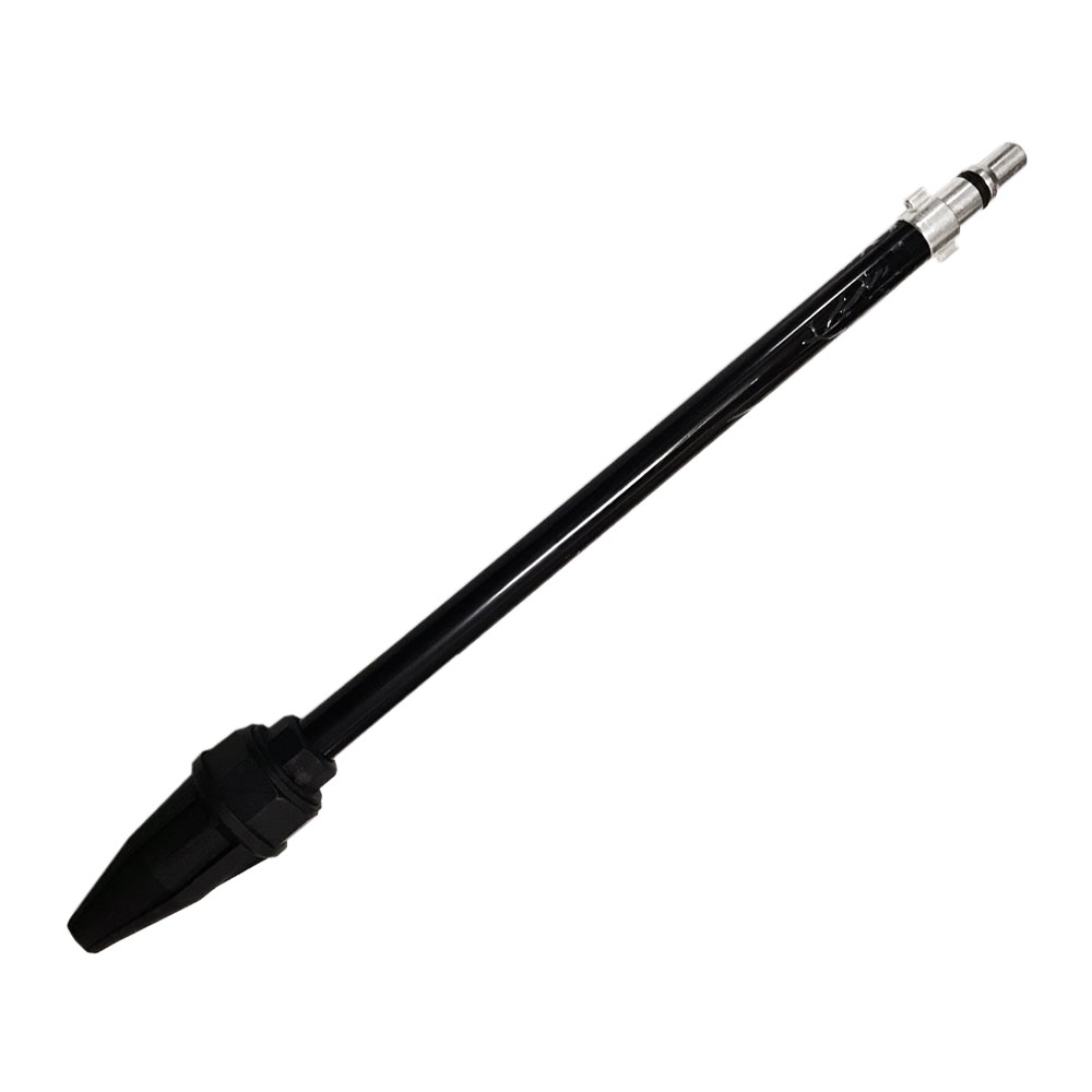 HW-248 Turbo Lance KOGU for AG175 HW-1350 HW-1351 (ญ/ต่อก้าน/นมหนู)