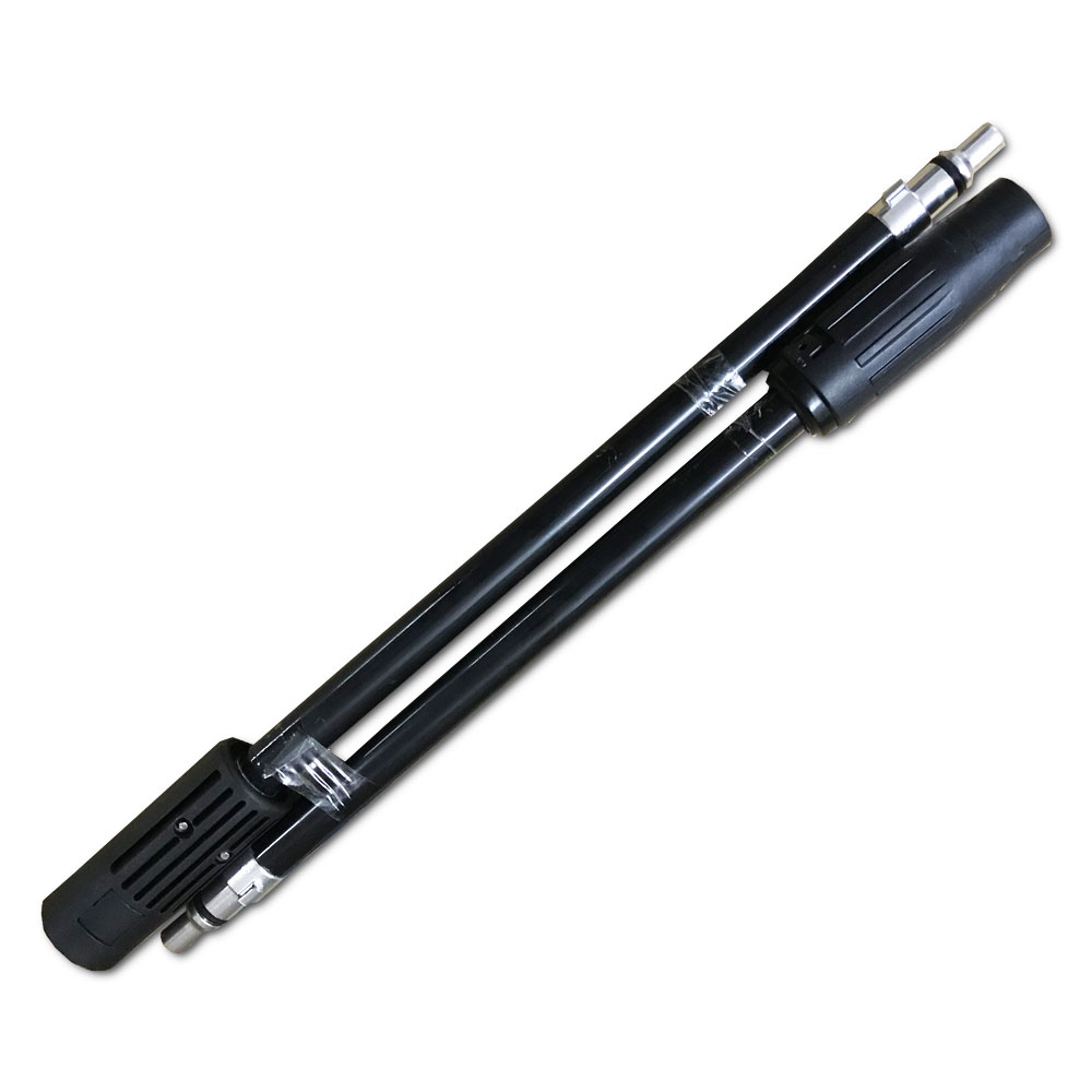 HW-252 Vario Jet Head KOGU AG175 HW1350 HW1351 (หัว/ต่อก้าน)
