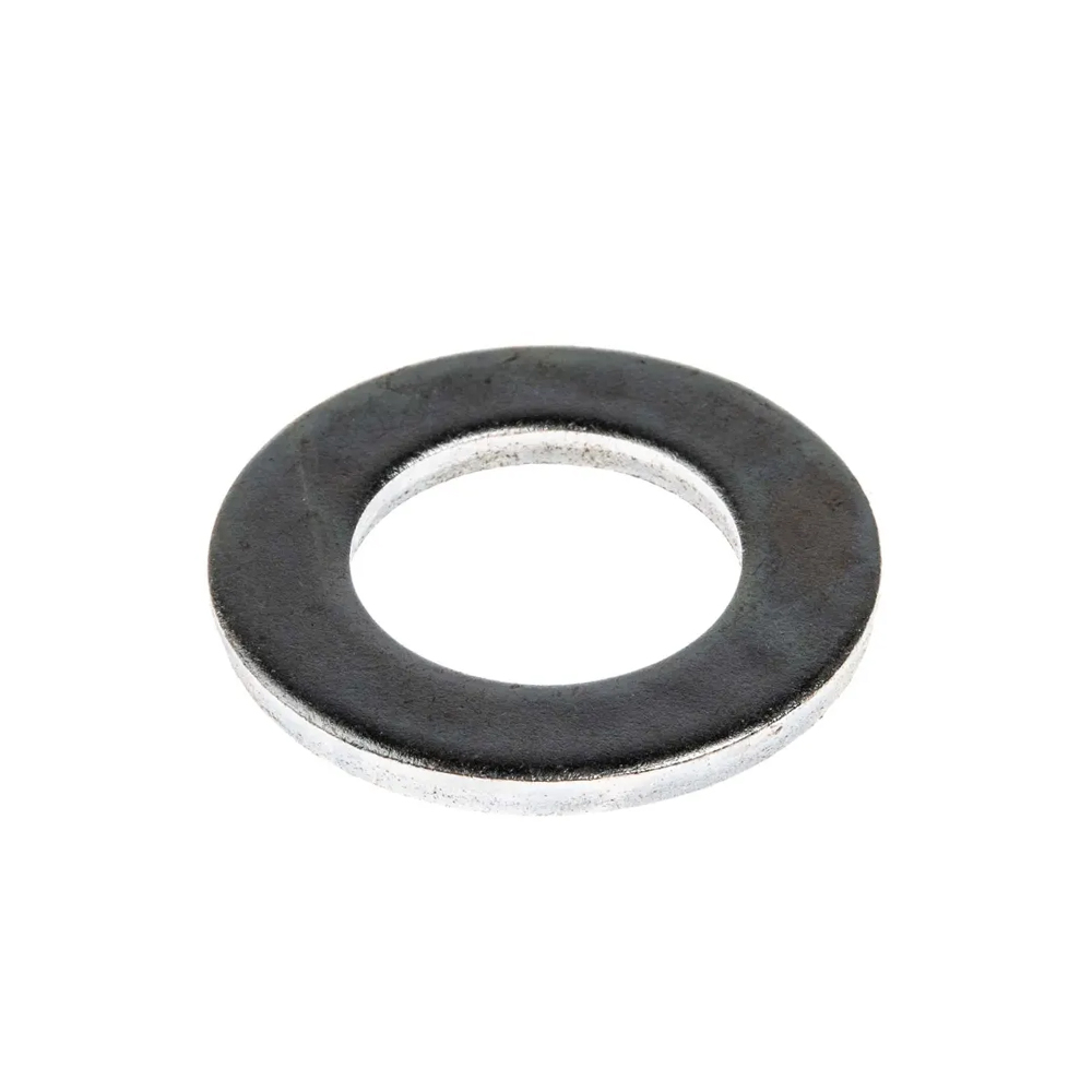 JM21000026  แหวนอีแปะ Flat Washer 4 5 สำหรับรุ่น  LB1200F