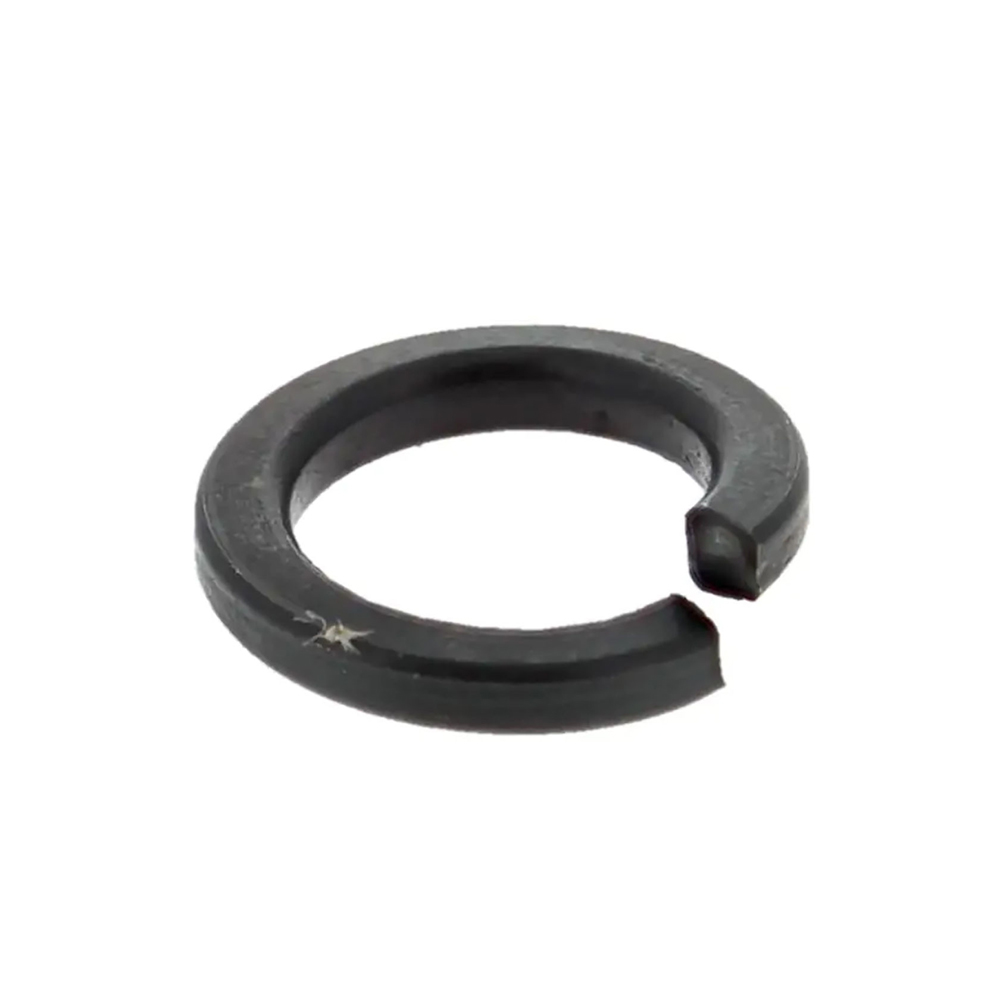 JM21000027  แหวนสปริง Spring Washer 4 สำหรับรุ่น  LB1200F