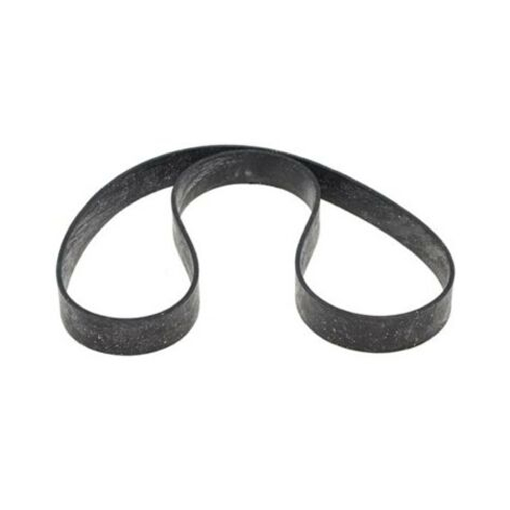 JM21000047  ยาง Tire สำหรับรุ่น  LB1200F
