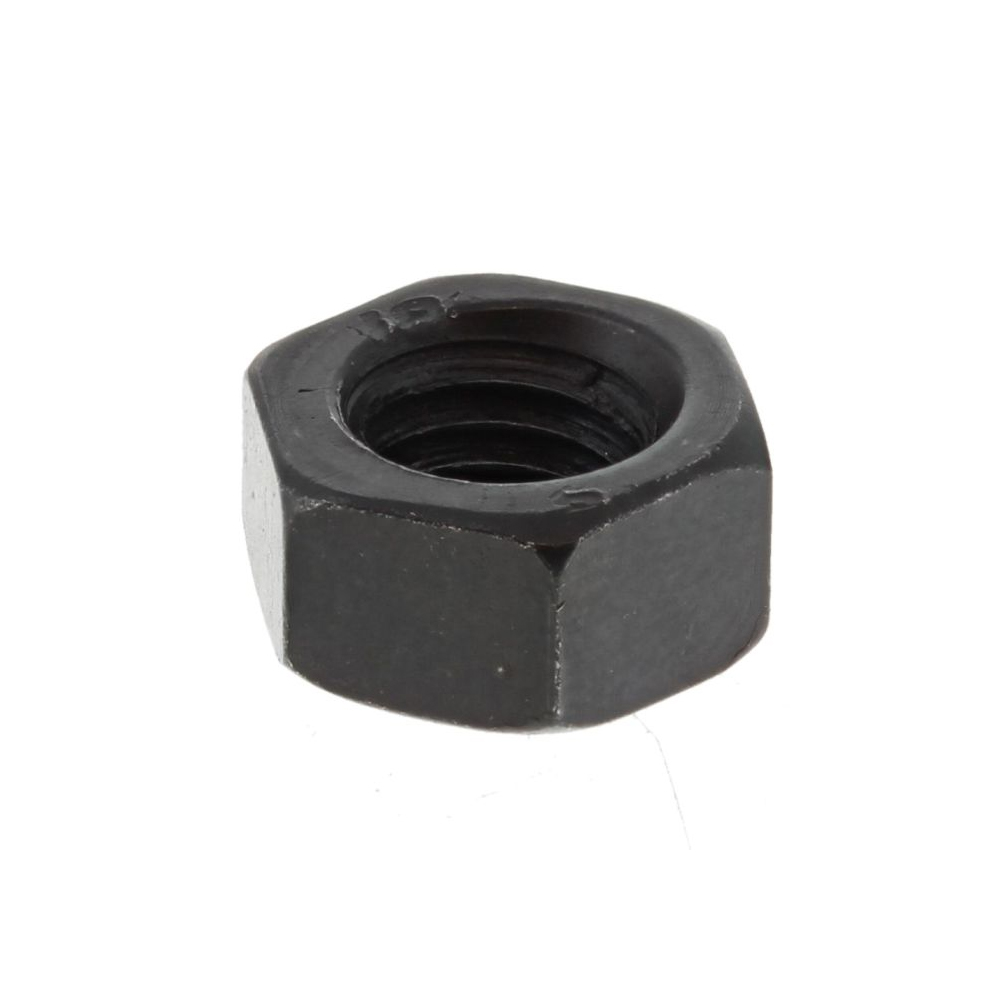 JM21000058   น็อตหกเหลี่ยม Hex Nut M8 สำหรับรุ่น  LB1200F