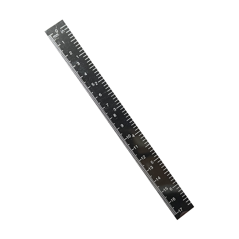 JM21000077  ไม้บรรทัด Lifting Label สำหรับรุ่น  LB1200F
