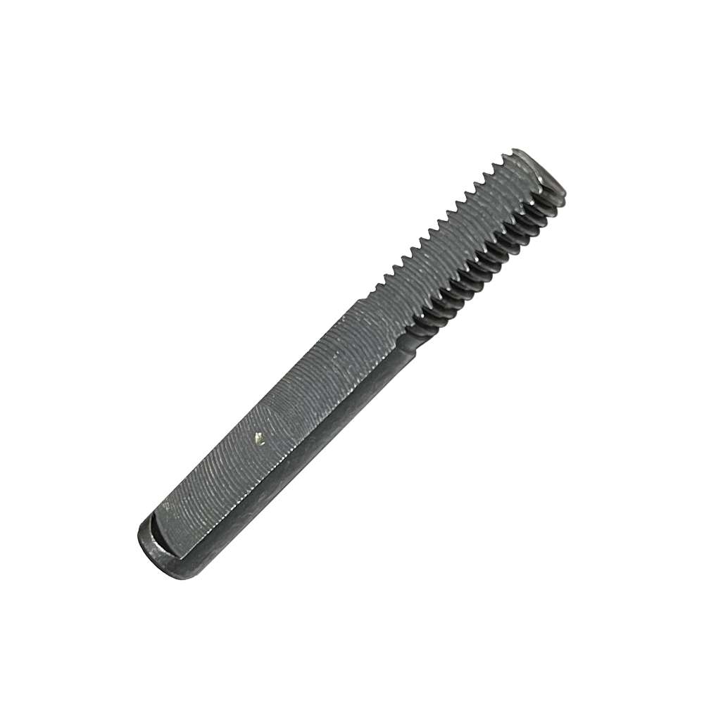 JM21000078  สกรูแบบปรับได้ Adjustable Screw สำหรับรุ่น  LB1200F