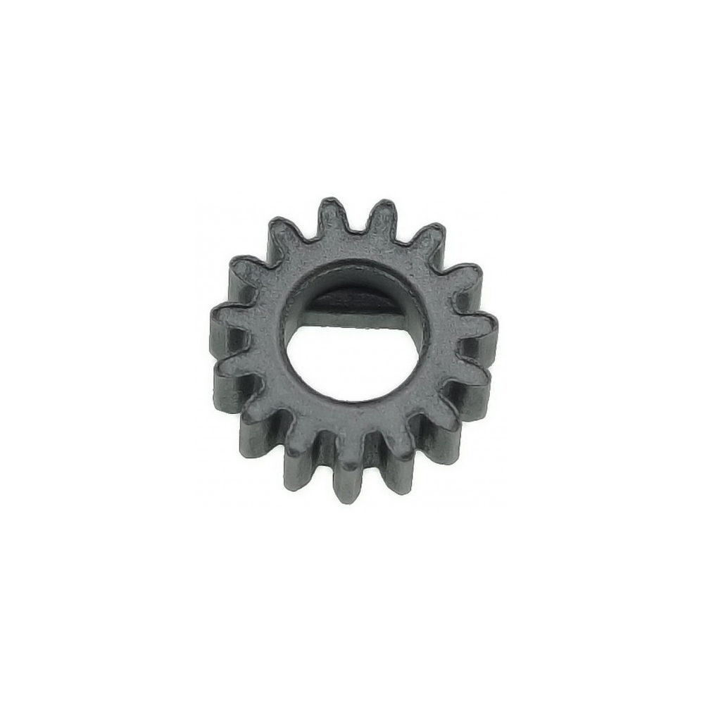 JM21000080  ล้อเฟือง Gear Wheel B สำหรับรุ่น  LB1200F