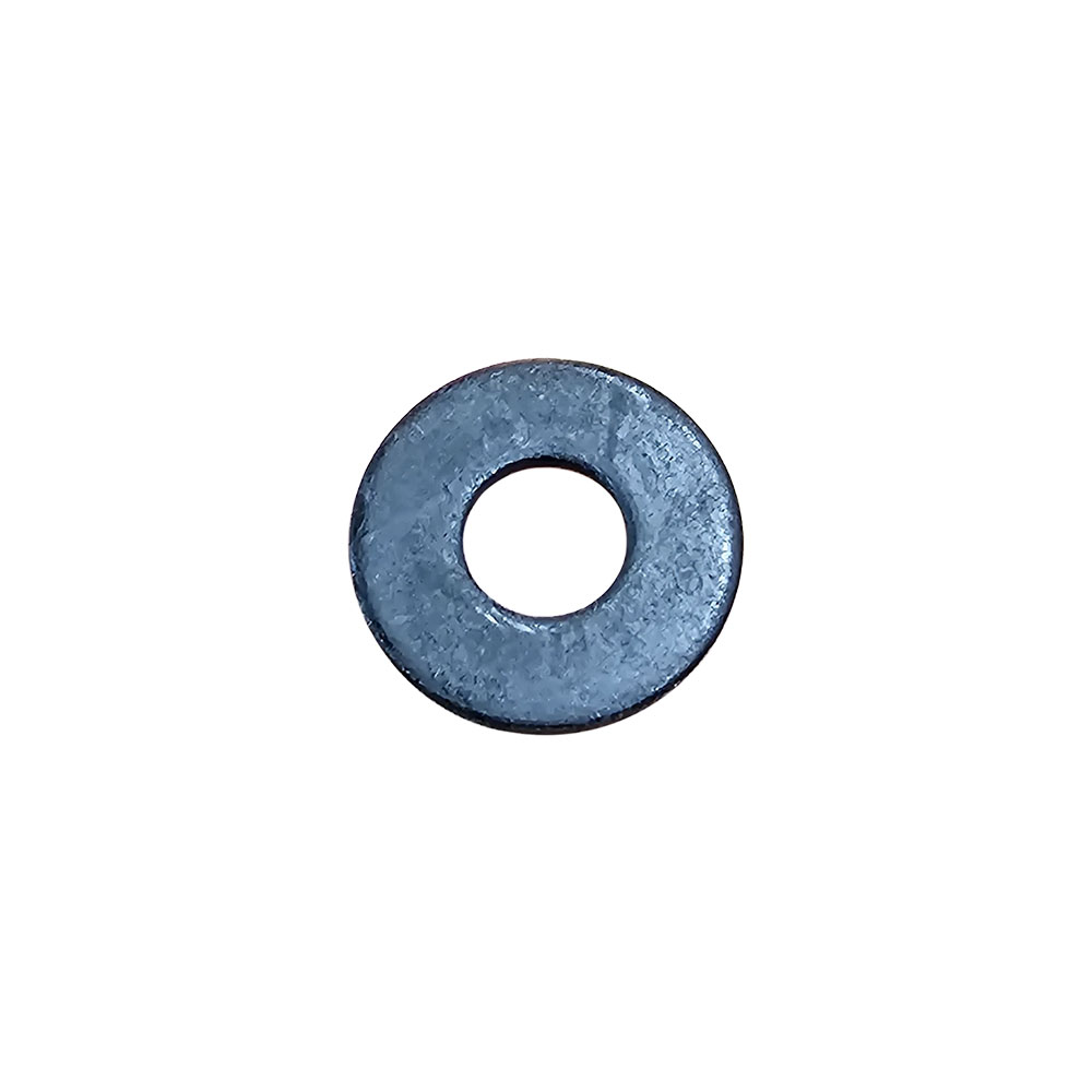 JM21000083  แหวนรอง Big Washer 8 สำหรับรุ่น  LB1200F