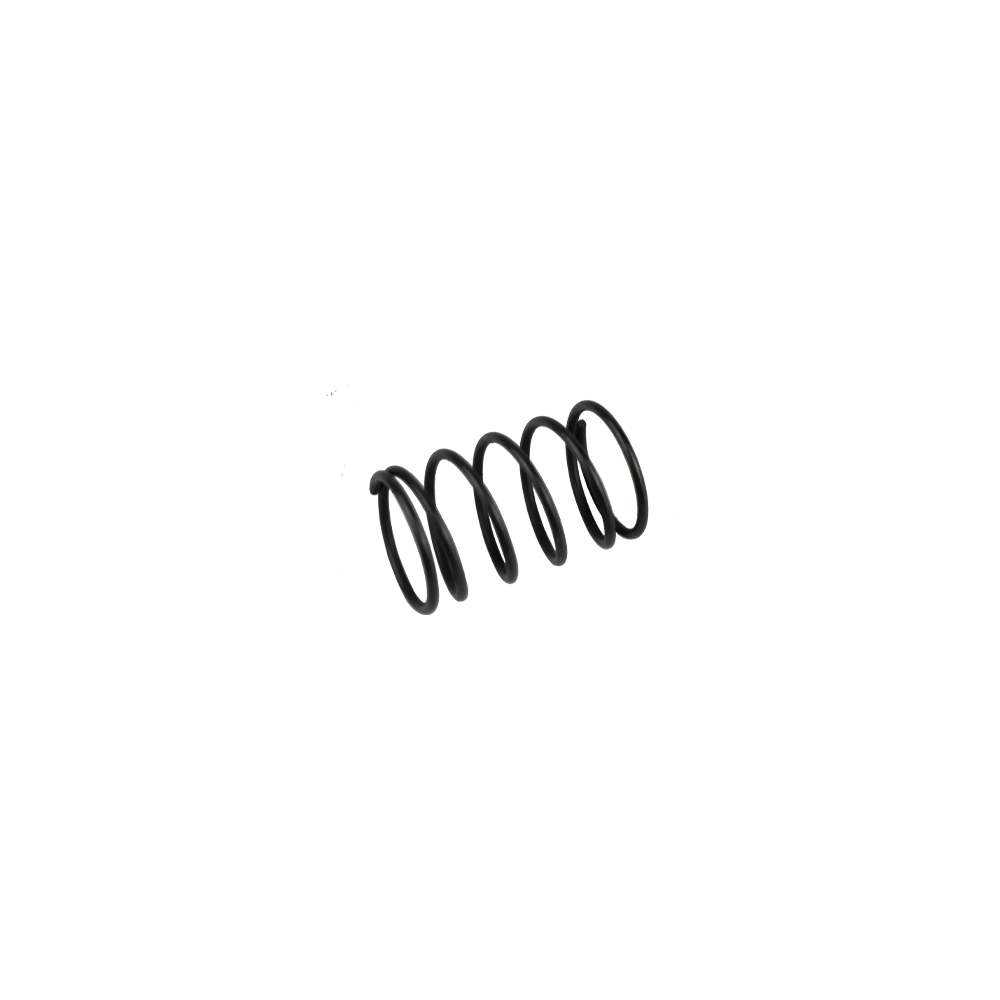 JM21000084  สปริง Spring สำหรับรุ่น  LB1200F
