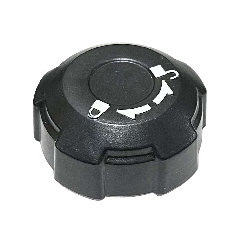 JM21000085  น็อตล็อค Locking Nut สำหรับรุ่น  LB1200F